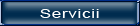 Servicii